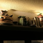 ホットケーキパーラー フルフル - 外観