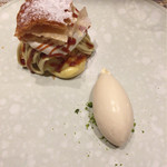 SUGALABO - 岐阜中津川 新田農園 栗