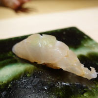 不二楼 - 