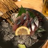 山陰漁酒場 丸善水産  松江店