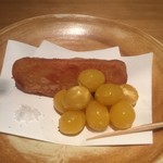 ファンクラブ - 