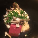 ファンクラブ - 