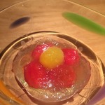 ファンクラブ - 