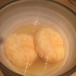 ファンクラブ - 