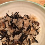 ファンクラブ - 