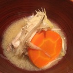 ファンクラブ - 