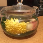 ファンクラブ - 