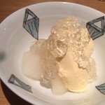 ファンクラブ - 