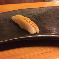 鮨 とびこめ - 