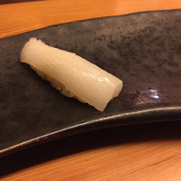 鮨 とびこめ - 