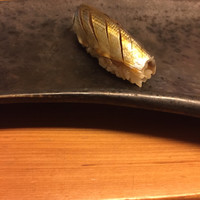 鮨 とびこめ - 