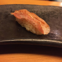 鮨 とびこめ - 