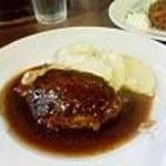 ウチョウテン - UCHOUTEN