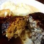 ウチョウテン - UCHOUTEN