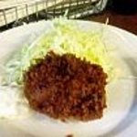 ウチョウテン - UCHOUTEN