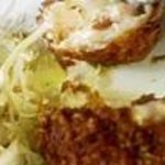 ウチョウテン - UCHOUTEN