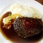 ウチョウテン - UCHOUTEN