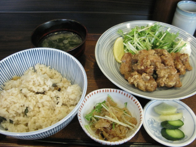 閉店 すずな食堂 四谷三丁目 居酒屋 食べログ 閉店 すずな食堂 四谷三丁目 居酒屋 食べログ