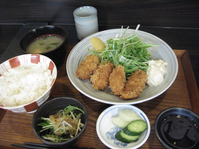 閉店 すずな食堂 四谷三丁目 居酒屋 食べログ 閉店 すずな食堂 四谷三丁目 居酒屋 食べログ