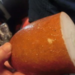 がちまやぁ - ドィルワカシー