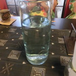 がちまやぁ - おひやは琉球ガラス