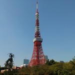 Azabu Uojizushi - 芝公園からなんとなく