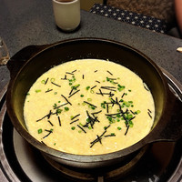 八起庵 丸太町本店 - 
