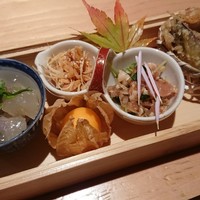 焼鳥 嘉とう - 