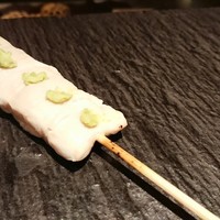 焼鳥 嘉とう - 