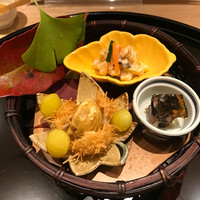 長樂 - 