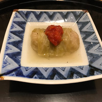 長樂 - 