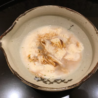 長樂 - 