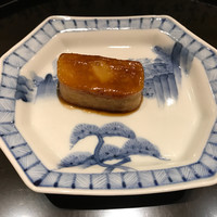 長樂 - 
