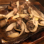 熱血かんたろう - 