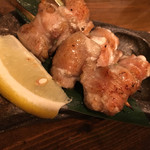 熱血かんたろう - 