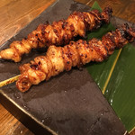 熱血かんたろう - 