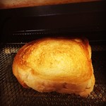 サンサリテ 上町店 - 