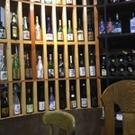 林屋酒店 - 店内