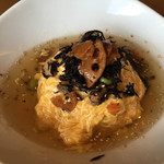 茶房 和三盆 問屋町店 - 