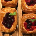 rojipan 並木坂店