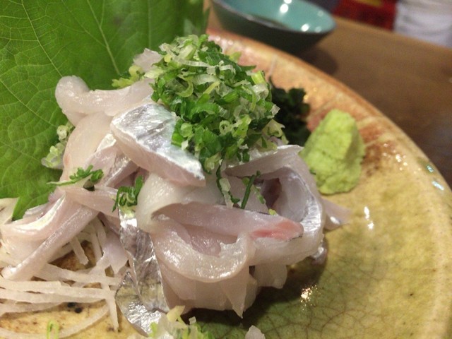 居酒屋なつかし処 ねこと小判 橿原神宮前 居酒屋 食べログ 居酒屋なつかし処 ねこと小判 橿原神宮前 居酒屋 食べログ