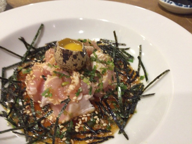 Izakaya Natsukashi Dokoro Neko to Koban photo 2