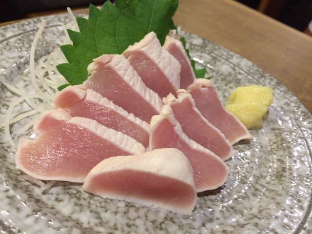 Izakaya Natsukashi Dokoro Neko to Koban photo 3