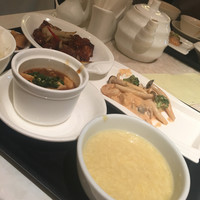 天厨菜館 渋谷店 - 
