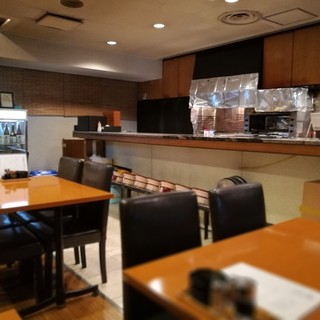 個室あり 郡山駅 福島県 でおすすめの居酒屋をご紹介 食べログ 個室あり 郡山駅 福島県 でおすすめの居酒屋をご紹介 食べログ