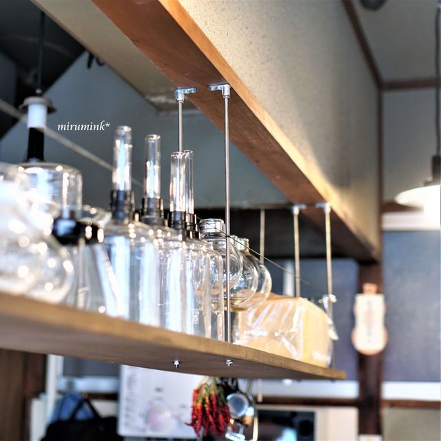 Kikushin Coffee photo 4