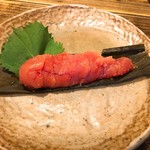 Yakitori Tori Ryouri Saitadou - 