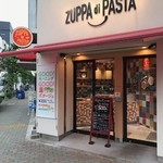 zuppadhipasuta - 