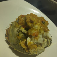 美林華飯店 - 