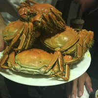 美林華飯店 - 